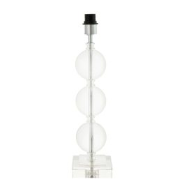 HON-905-LN1-593