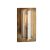 HON-905-LN1-598