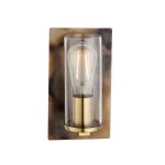 HON-906-LN1-600