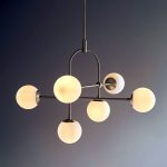 HON-908-LN1-842
