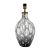 HON-911-LN1-148