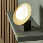 HON-920-LN1-038