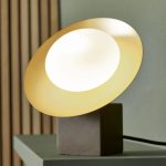 HON-920-LN1-038