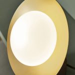 HON-920-LN1-038