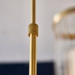HON-922-LN1-214