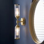 HON-922-LN1-229