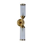 HON-922-LN1-229