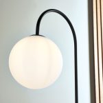 HON-924-LN1-424