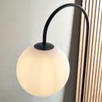 HON-924-LN1-424