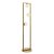 HON-924-LN1-494