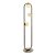 HON-924-LN1-496