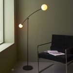 HON-926-LN1-604