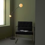 HON-926-LN1-604