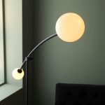 HON-926-LN1-604