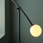 HON-926-LN1-604