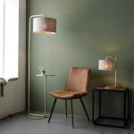 HON-926-LN1-620