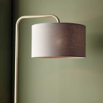 HON-926-LN1-620