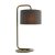 HON-926-LN1-621
