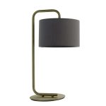 HON-926-LN1-621