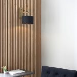 HON-926-LN1-624