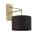 HON-926-LN1-624