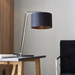 HON-926-LN1-629