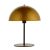 HON-926-LN1-695