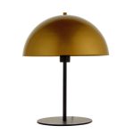 HON-926-LN1-695