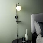 HON-927-LN1-726