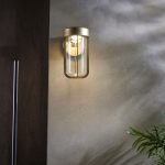 HON-928-LN1-856