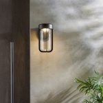 HON-928-LN1-860