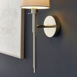 HON-929-LN1-949