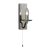HON-929-LN1-959