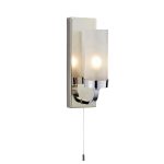HON-929-LN1-960