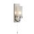 HON-929-LN1-960