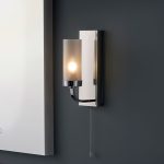 HON-929-LN1-960