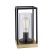 HON-930-LN1-035