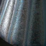 HON-930-LN1-059