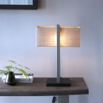 HON-930-LN1-060