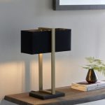 HON-930-LN1-061