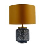 HON-930-LN1-067