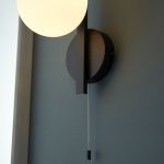 HON-940-LN1-081