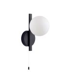 HON-940-LN1-081