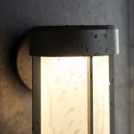 HON-949-LN1-993