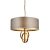 HON-952-LN1-212