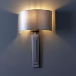 HON-952-LN1-271