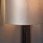 HON-952-LN1-271