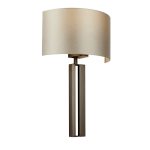 HON-954-LN1-449