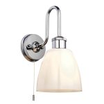 HON-955-LN1-506