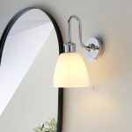 HON-955-LN1-506